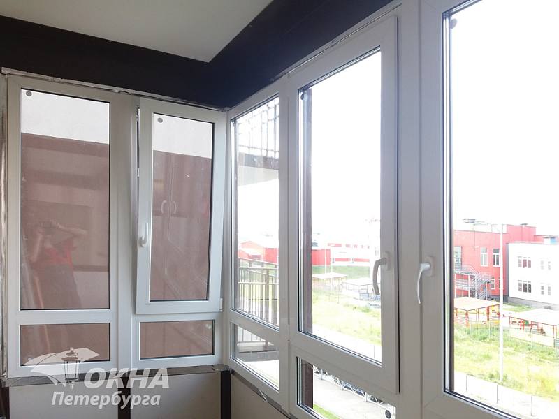        .  VEKA Euro 58,  Siegenia Titan.  ., . , , . , . 4, . 1