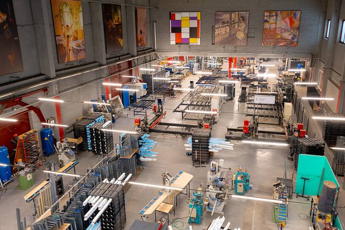 ��������� �� ������������!