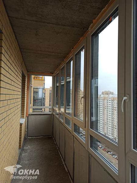  ,   VEKA Softline,  Siegenia Titan AF, ,  .,  10, . 1