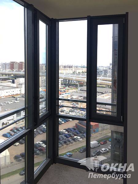 ������ ��������� ��������� ���������� �� ������ ��� �������. �������� ���������� � ��������� �������. �� "��� �����", ���������� ��., ��� 62, ����. 1 