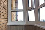  ,   VEKA Softline,  Siegenia Titan AF,     RAL, . , . 18, . 1