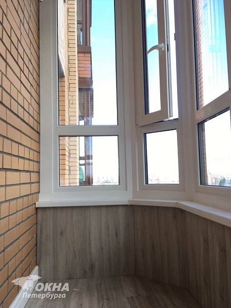  ,   VEKA Softline,  Siegenia Titan AF,     RAL, . , . 18, . 1