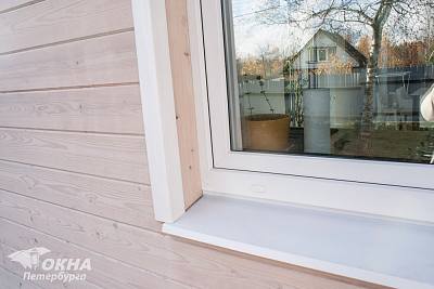     ..    VEKA Softline 70 ,   DS. .,    