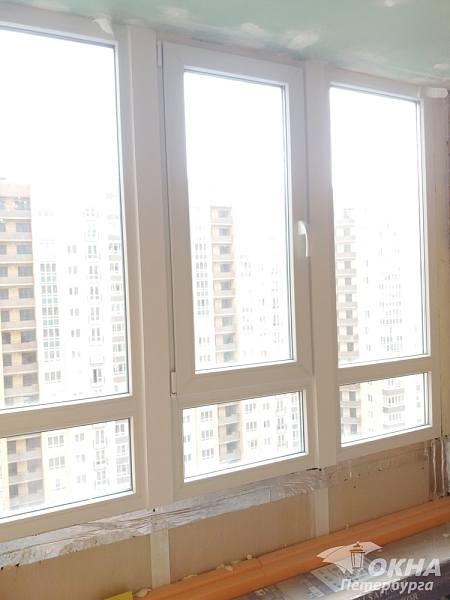        .  VEKA Softline,  Roto Swing,  Siegenia Favorit,  2-  .  ., . , - , .2