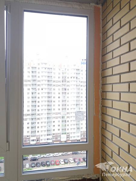        ,  VEKA 70,  Siegenia Titan,  2-  . , . , 10