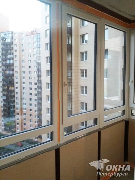        .  VEKA 70,    RAL,  Siegenia Titan.  .,  -,  .,  ., . 1