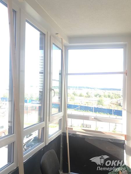      ,  VEKA, -1 , ,   2,  1