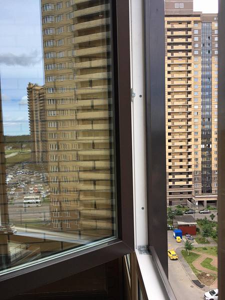  ,   VEKA 70,  DS,  Roto NX,  ., . 41, . 1