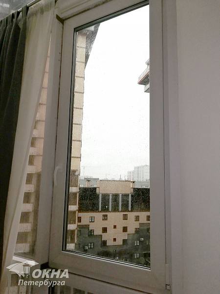 �������� ����������, ���������� ������� VEKA Euroline 58, ��������� Internika, �������� ��, ��� � 3