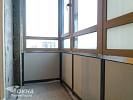     ,  VEKA Euro 58,  Favorit, -,  . ,   4,  1