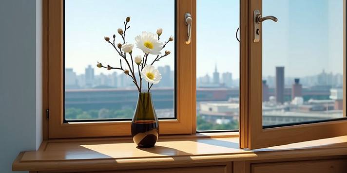 �������������� ���� � ��������-�����