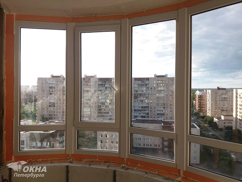        ,  VEKA 70,  Siegenia Titan. - ., ., .19, .1