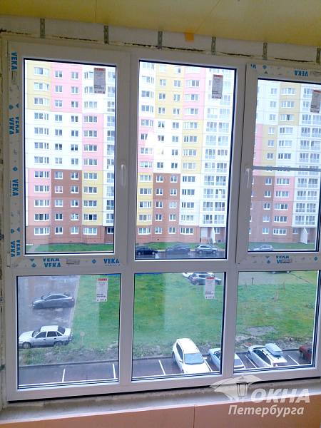      ,  VEKA 70,  Favorit, -,  .,   27,  2