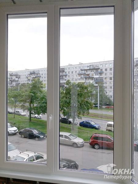      ,  WHS 60,  Internika, -,  -,   115,  1