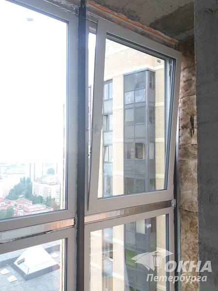        .  VEKA Euro 58,  Internika. - .,  -,   21,  1