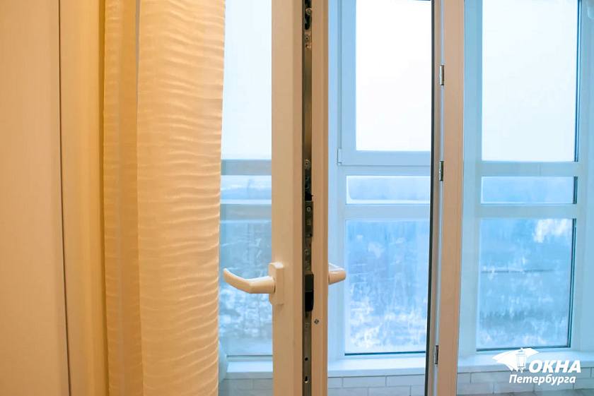      ,  VEKA Softline,  Roto Swing,  2-  . , . , 11