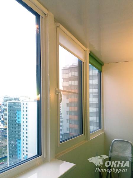      ,  VEKA 70,  Favorit, -,   .,   36,  1