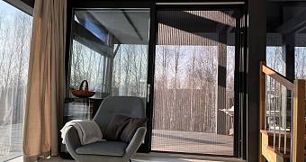 ������ �� ������