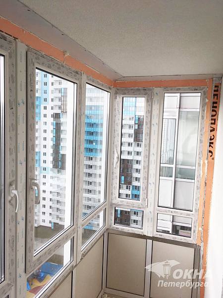   ,   WHS 7,  Internika,  .,   20