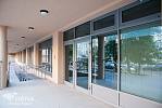     . . . .  ,   VEKA Softline