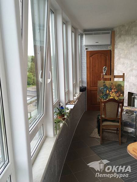  -  .      ,  .  VEKA Softline,  Roto Swing.   ,  57