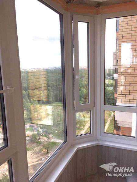  ,   VEKA Softline,  Siegenia Titan AF,     RAL, . , . 18, . 1