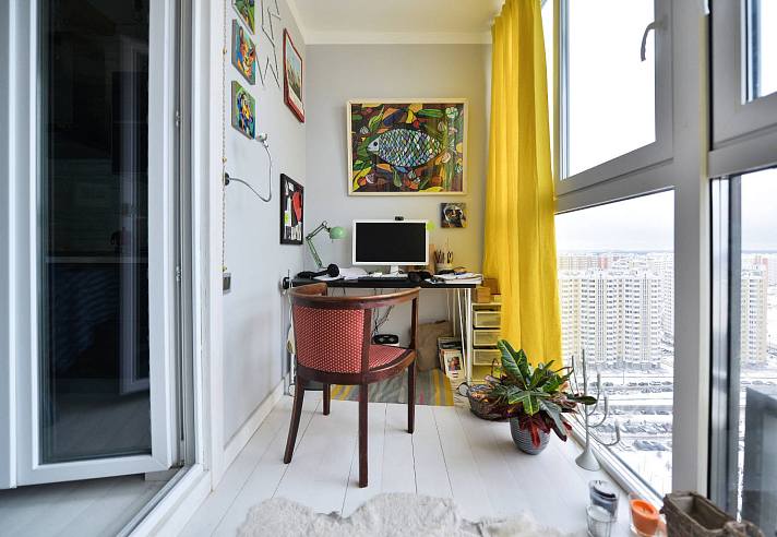 ���������� ������ � ����� ������������