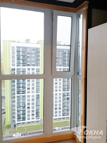      ,  VEKA Euro 58,  Titan AF, -,  .,   61,  1