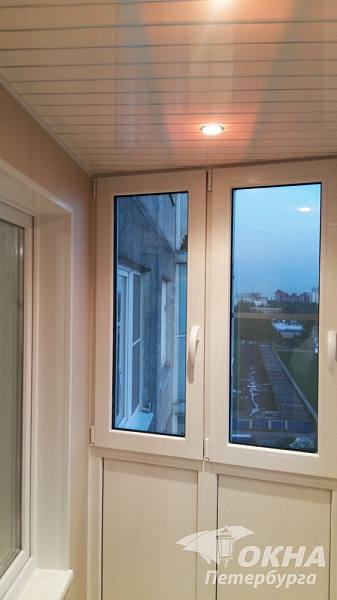      ,  .  VEKA Softline,  Roto Swing,  Siegenia Favorit. - ., ., .30, .2