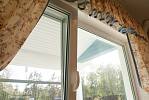     VEKA Softline 70 ,  ,  Roto Swing, 2-   X-ONE MULTI. -,  -, . 