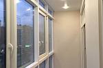         ,   VEKA Softline,     RAL, . , . 37 