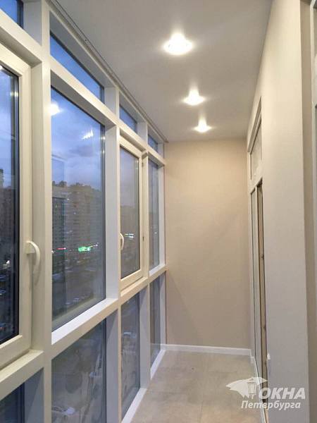         ,   VEKA Softline,     RAL, . , . 37 