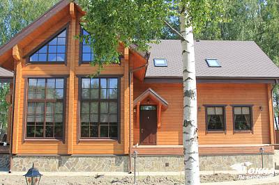     .    VEKA Softline,  " ", -     