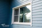     VEKA Softline 70 ,  ,  Roto Swing, 2-   X-ONE MULTI. -,  -, . 