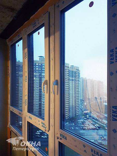      ,  VEKA SoftLine,  Titan AF, -,   .,   11,  1