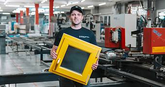 ��� �� ������ ������� ���� �����