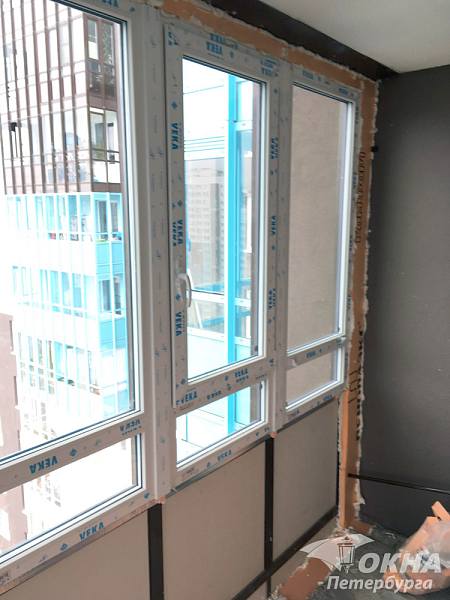   ,   VEKA 70,     RAL,  Stis DS,  Internika,  -, .64,   