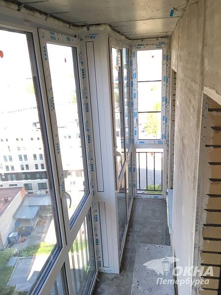   ,   VEKA Softline,     RAL,  Titan AF,  .,   3