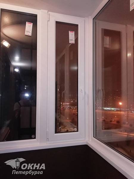  ,   WHS 60 by VEKA,  Siegenia Titan,  ,  ,   4