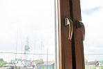  .    VEKA Softline,  " ", 2-   DS.  .,  -,   