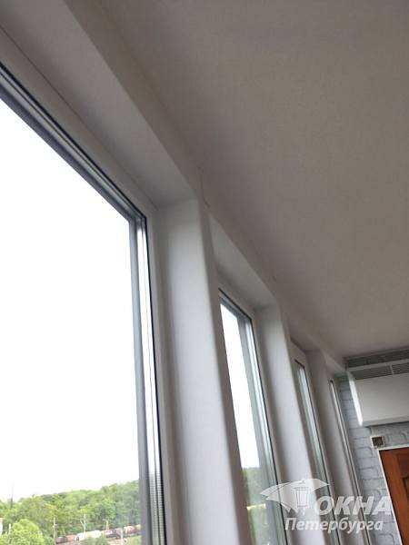  -  .      ,  .  VEKA Softline,  Roto Swing.   ,  57