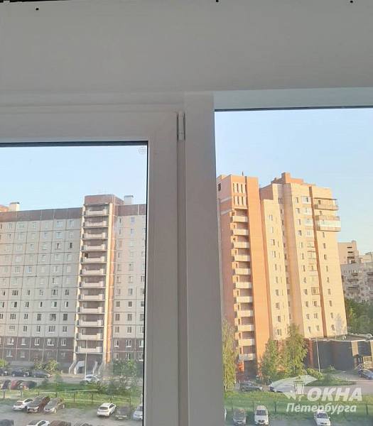  ,   VEKA Softline,  Siegenia Favorit,  , .18,  2