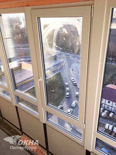   ,   WHS 7,  Internika,  .,   20