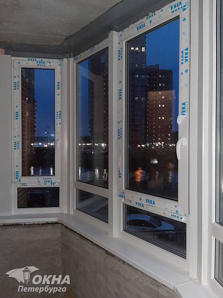  ,   VEKA Softline,  Roto NX,  ,   11,  1