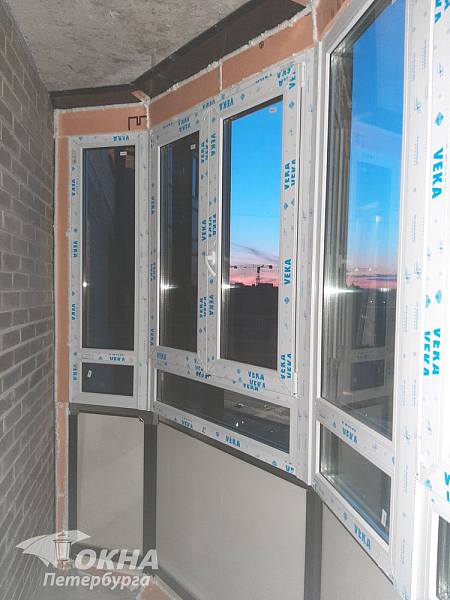        .    .  VEKA 70,    RAL,  Siegenia Favorit. - .,  ., . 45, . 2