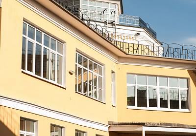  .  VEKA Euroline, ., .