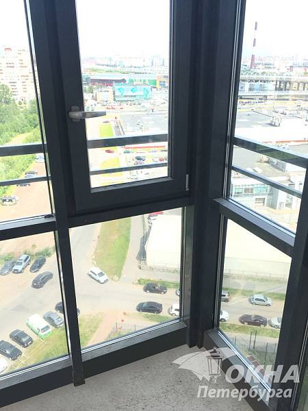        .     .  " ",  .,  62, . 1 