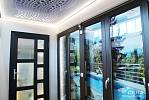     .  VEKA Softline,  " ",  