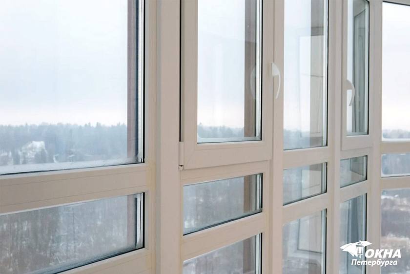      ,  VEKA Softline,  Roto Swing,  2-  . , . , 11