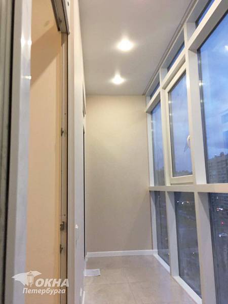         ,   VEKA Softline,     RAL, . , . 37 